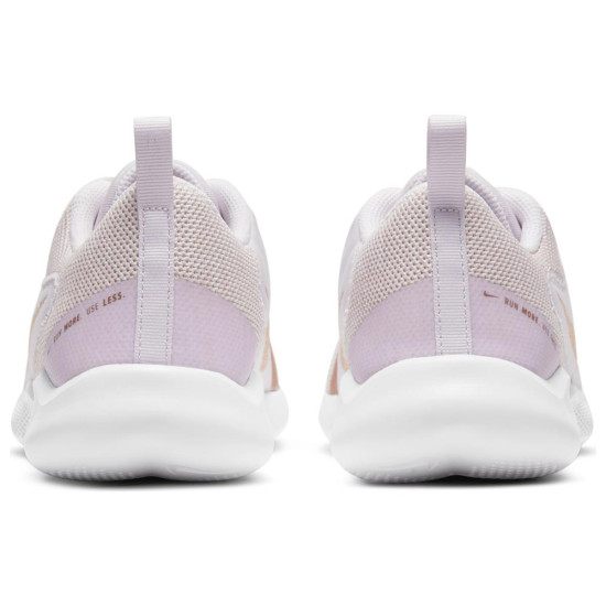 Nike W Flex Experience Rn 10 Nike W Flex Experience Rn 10